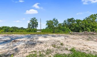 Bob Long Road, Ragley, LA 70657