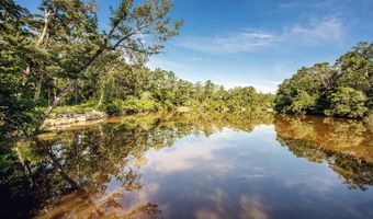 10296 Road 252, Biloxi, MS 39532