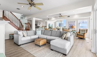 379 Bayshore Dr, Barnegat, NJ 08005