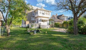 707 S Cherokee Ave, Bartlesville, OK 74003