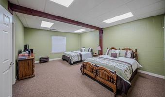 3225 Social Hill Rd, Benton, AR 72015