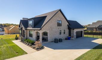 8710 Creekstone Ln, Alvaton, KY 42122