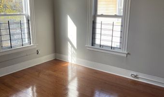 1199 Iranistan Ave, Bridgeport, CT 06605