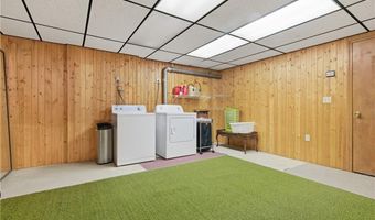 7 Wake Robin Rd 1604, Lincoln, RI 02865