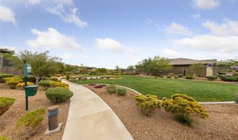 6033 Silvalde Ln, Las Vegas, NV 89135