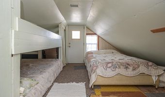 8 E DAGSBORO St, Fenwick Island, DE 19944
