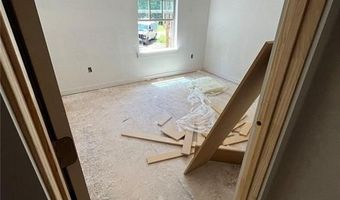 13 Banbury Cir, Bella Vista, AR 72714