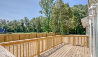 67 MORGANS CHOICE Rd, Camden Wyoming, DE 19934