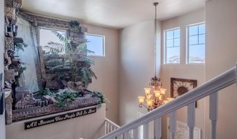 4453 E 18th St, Casper, WY 82609