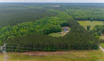 W Miller Sardis Road, Bauxite, AR 72011