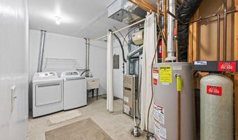 5342 140th Ave NW, Anoka, MN 55303
