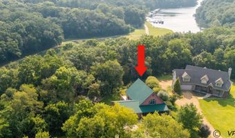 12 A6 Grant, Apple River, IL 61001