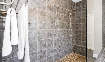 41209 SPECKLED WREN Ct, Aldie, VA 20105