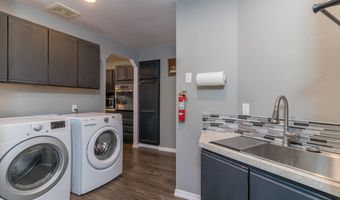7077 Funkhouser St, Bonners Ferry, ID 83805