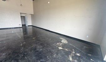 5504 Northwood S Rd A, Blanchard, LA 71107