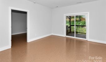 20 Rash Rd, Asheville, NC 28806