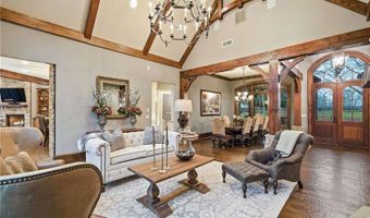 210 Etowah Lndg, Ball Ground, GA 30107