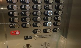 19195 NE 36th Ct 402, Aventura, FL 33180