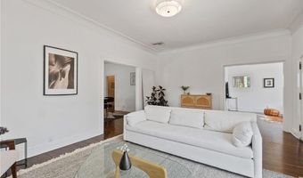 173 S Kingsley Dr, Los Angeles, CA 90004