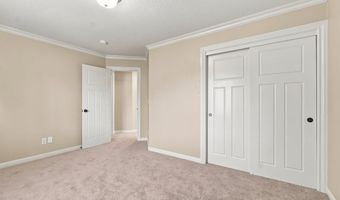 16846 SW KAVITT Ln, Beaverton, OR 97078