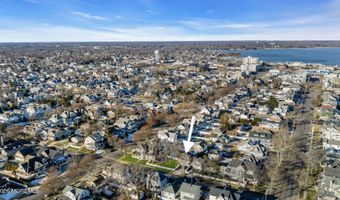 903 C St, Belmar, NJ 07719