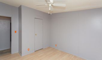 R330 S Thirteenth Street, Artesia, NM 88210