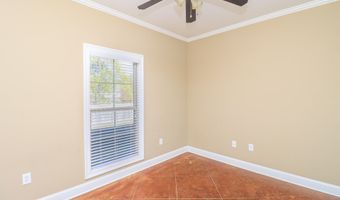 302 Alicetowne Lndg, Brandon, MS 39047