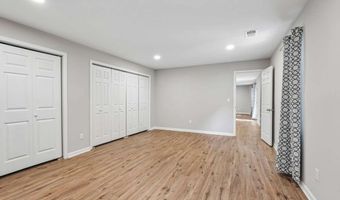 148 Gemstone Ln, Acworth, GA 30101