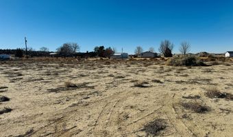 XYZ ROAD 4990 R4003487, Bloomfield, NM 87413