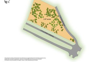 FLEETWOOD Road, Aldie, VA 20105