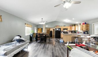 115 Wisconsin St, Tomah, WI 54660