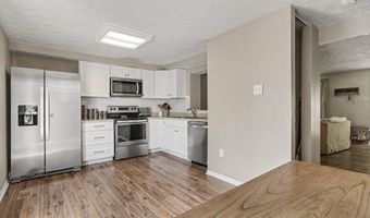 351 DELMAR Ct, Abingdon, MD 21009