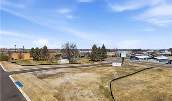 5953 Labeaux Ave NE, Albertville, MN 55301