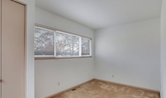 17822 NW LAKEWAY Ct, Beaverton, OR 97006