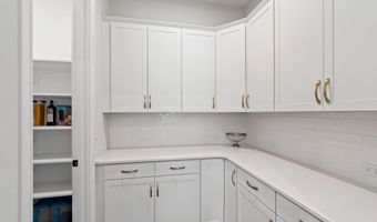 164 E Spring Showers Trail Trl, Angier, NC 27501