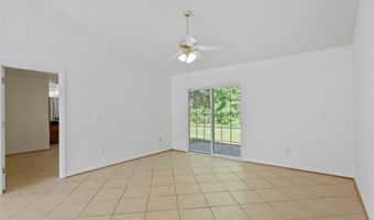 103 Berry Ct, Belton, SC 29627