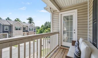 6999 Fringe Flower Dr 14, Austell, GA 30168