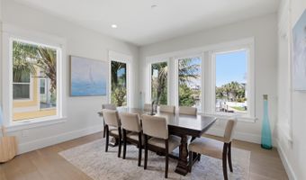 50 N SHORE Dr, Anna Maria, FL 34216