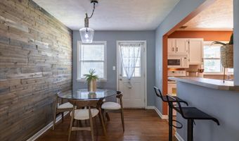 2642 Kendel Dr, Ashland, NE 68003