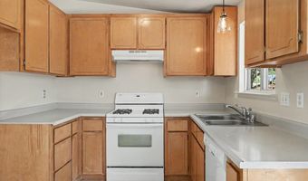 196 Gordon Ln, Dayton, NV 89403