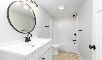5241 MARGOT, Allendale, MI 49401
