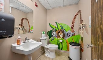 8546 Whitneyville Ave SE, Alto, MI 49302