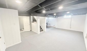 9222 FOX Ave, Allen Park, MI 48101