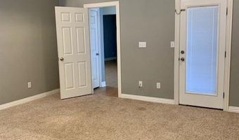3902 SW Greyhawk Dr, Bentonville, AR 72713