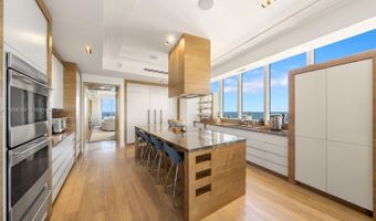 9701 Collins Ave PH01S, Bal Harbour, FL 33154