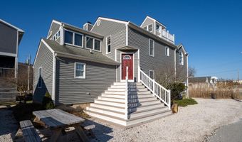 101 DOVER Rd, Dewey Beach, DE 19971