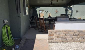 670 Hunter Park Way, Fallon, NV 89406