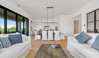 3855 Royal Manor Pl, Santa Rosa, CA 95404