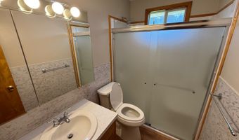 412 H St, Aurora, NE 68818