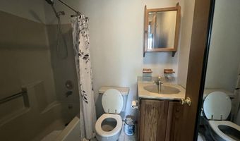 125 Lower Shore Rd, Barnegat, NJ 08005